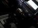 Ford Ranger 2.0D XLT 4X4 automaticD/C - Thumbnail 15