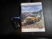Ford Ranger 2.0D XLT 4X4 automaticD/C - Thumbnail 16