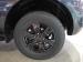 Ford Ranger 2.0D XLT 4X4 automaticD/C - Thumbnail 18
