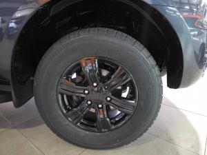 Ford Ranger 2.0D XLT 4X4 automaticD/C - Image 18