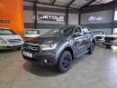 Thumbnail Ford Ranger 2.0D XLT 4X4 automaticD/C