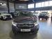 Ford Ranger 2.0D XLT 4X4 automaticD/C - Thumbnail 2