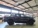 Ford Ranger 2.0D XLT 4X4 automaticD/C - Thumbnail 4