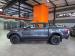 Ford Ranger 2.0D XLT 4X4 automaticD/C - Thumbnail 5