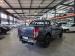 Ford Ranger 2.0D XLT 4X4 automaticD/C - Thumbnail 6