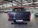 Ford Ranger 2.0D XLT 4X4 automaticD/C - Thumbnail 7