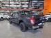 Ford Ranger 2.0D XLT 4X4 automaticD/C - Thumbnail 8