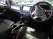 Ford Ranger 2.0D XLT 4X4 automaticD/C - Thumbnail 9