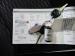 Toyota Etios Cross 1.5 Xs 5-Door - Thumbnail 13