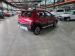 Toyota Etios Cross 1.5 Xs 5-Door - Thumbnail 6