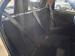 Toyota Etios 1.5 Xs/SPRINT 5-Door - Thumbnail 10
