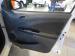 Toyota Etios 1.5 Xs/SPRINT 5-Door - Thumbnail 11