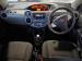 Toyota Etios 1.5 Xs/SPRINT 5-Door - Thumbnail 12