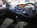 Toyota Etios 1.5 Xs/SPRINT 5-Door - Thumbnail 13
