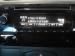 Toyota Etios 1.5 Xs/SPRINT 5-Door - Thumbnail 16