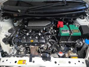 Toyota Etios 1.5 Xs/SPRINT 5-Door - Image 18