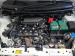 Toyota Etios 1.5 Xs/SPRINT 5-Door - Thumbnail 18