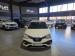 Toyota Etios 1.5 Xs/SPRINT 5-Door - Thumbnail 2