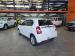 Toyota Etios 1.5 Xs/SPRINT 5-Door - Thumbnail 7