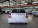 Toyota Etios 1.5 Xs/SPRINT 5-Door - Thumbnail 8