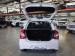 Toyota Etios 1.5 Xs/SPRINT 5-Door - Thumbnail 9
