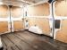 Ford Transit Custom panel van 2.2TDCi 92kW LWB Ambiente - Thumbnail 10