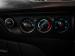 Ford Transit Custom panel van 2.2TDCi 92kW LWB Ambiente - Thumbnail 11