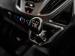 Ford Transit Custom panel van 2.2TDCi 92kW LWB Ambiente - Thumbnail 12