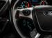 Ford Transit Custom panel van 2.2TDCi 92kW LWB Ambiente - Thumbnail 13