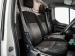 Ford Transit Custom panel van 2.2TDCi 92kW LWB Ambiente - Thumbnail 14
