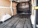 Ford Transit Custom panel van 2.2TDCi 92kW LWB Ambiente - Thumbnail 15