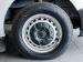 Ford Transit Custom panel van 2.2TDCi 92kW LWB Ambiente - Thumbnail 16