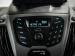 Ford Transit Custom panel van 2.2TDCi 92kW LWB Ambiente - Thumbnail 17