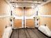 Ford Transit Custom panel van 2.2TDCi 92kW LWB Ambiente - Thumbnail 18