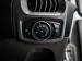 Ford Transit Custom panel van 2.2TDCi 92kW LWB Ambiente - Thumbnail 19