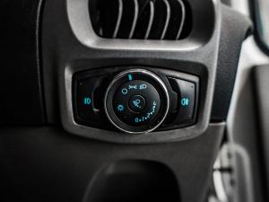 Ford Transit Custom panel van 2.2TDCi 92kW LWB Ambiente - Image 19