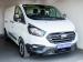 Ford Transit Custom panel van 2.2TDCi 92kW LWB Ambiente - Thumbnail 1