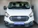 Ford Transit Custom panel van 2.2TDCi 92kW LWB Ambiente - Thumbnail 2