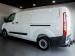 Ford Transit Custom panel van 2.2TDCi 92kW LWB Ambiente - Thumbnail 4