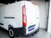 Ford Transit Custom panel van 2.2TDCi 92kW LWB Ambiente - Thumbnail 5