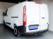 Ford Transit Custom panel van 2.2TDCi 92kW LWB Ambiente - Thumbnail 7