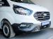 Ford Transit Custom panel van 2.2TDCi 92kW LWB Ambiente - Thumbnail 8