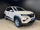 Thumbnail Renault Kwid 1.0 Life