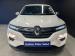 Renault Kwid 1.0 Life - Thumbnail 2