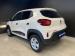 Renault Kwid 1.0 Life - Thumbnail 3