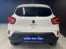 Renault Kwid 1.0 Life - Thumbnail 4