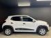 Renault Kwid 1.0 Life - Thumbnail 5