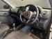 Renault Kwid 1.0 Life - Thumbnail 7