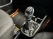 Renault Kwid 1.0 Life - Thumbnail 8
