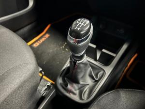 Renault Kwid 1.0 Life - Image 8